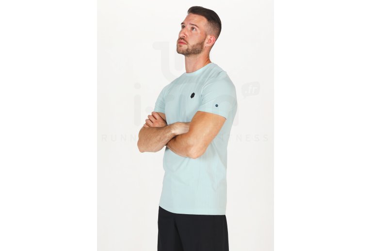 Under Armour Rush Seamless M