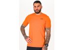 Under Armour camiseta manga corta Rush Seamless
