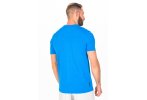 Under Armour camiseta manga corta Rush Seamless
