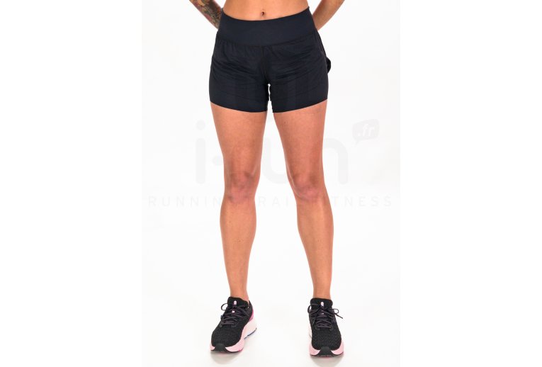 Under Armour Rush Stamina 2 in 1 Damen