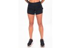 Under Armour Rush Stamina 2 in 1 Damen