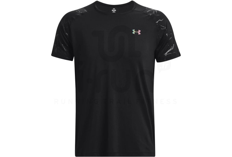 Under Armour Rush Vent Herren