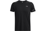 Under Armour Rush Vent Herren