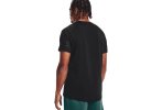 Under Armour Rush Vent Herren