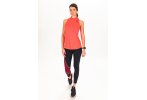 Under Armour Rush Vent W