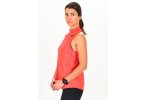 Under Armour Rush Vent W