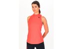 Under Armour Rush Vent Damen