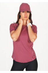 Under Armour Rush W