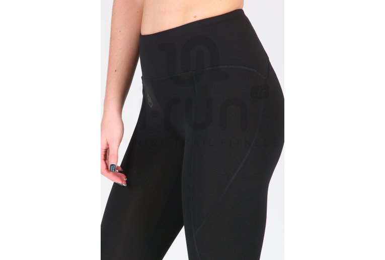 Under Armour Mallas largas Rush