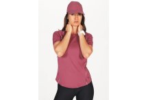 Under Armour Rush W