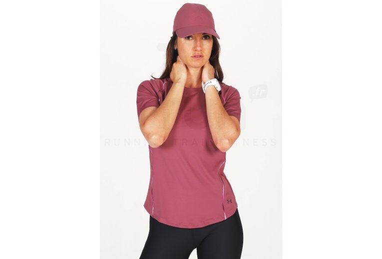 Under Armour Rush Damen