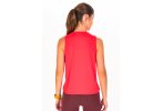 Under Armour Rush Damen