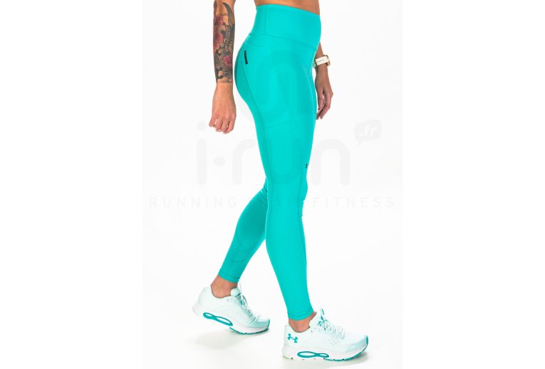 Under Armour Rush