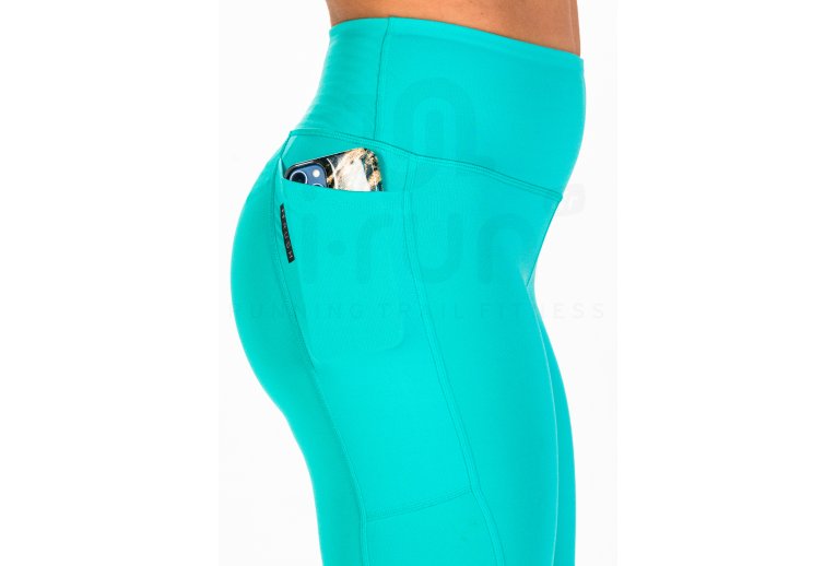 Under Armour Rush