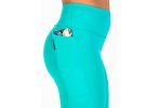 Under Armour Rush
