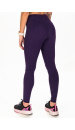 Under Armour Rush W