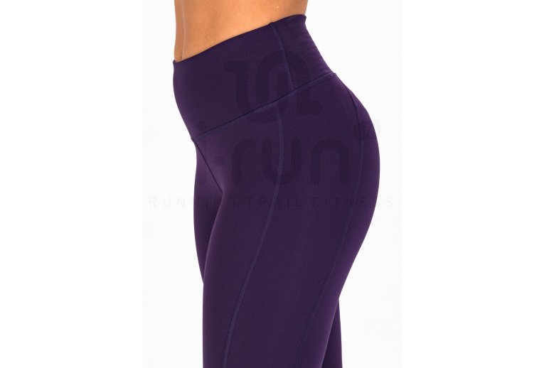 Under Armour Rush