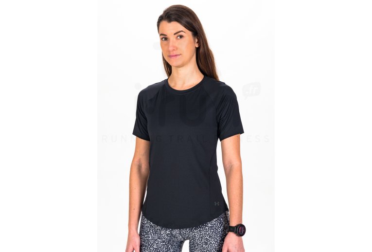 Under Armour Rush Damen