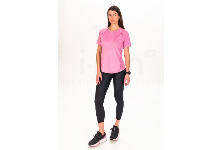 Under Armour Rush Damen