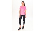 Under Armour Rush Damen