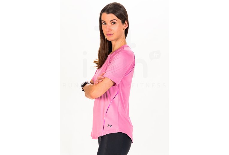 Under Armour Rush Damen