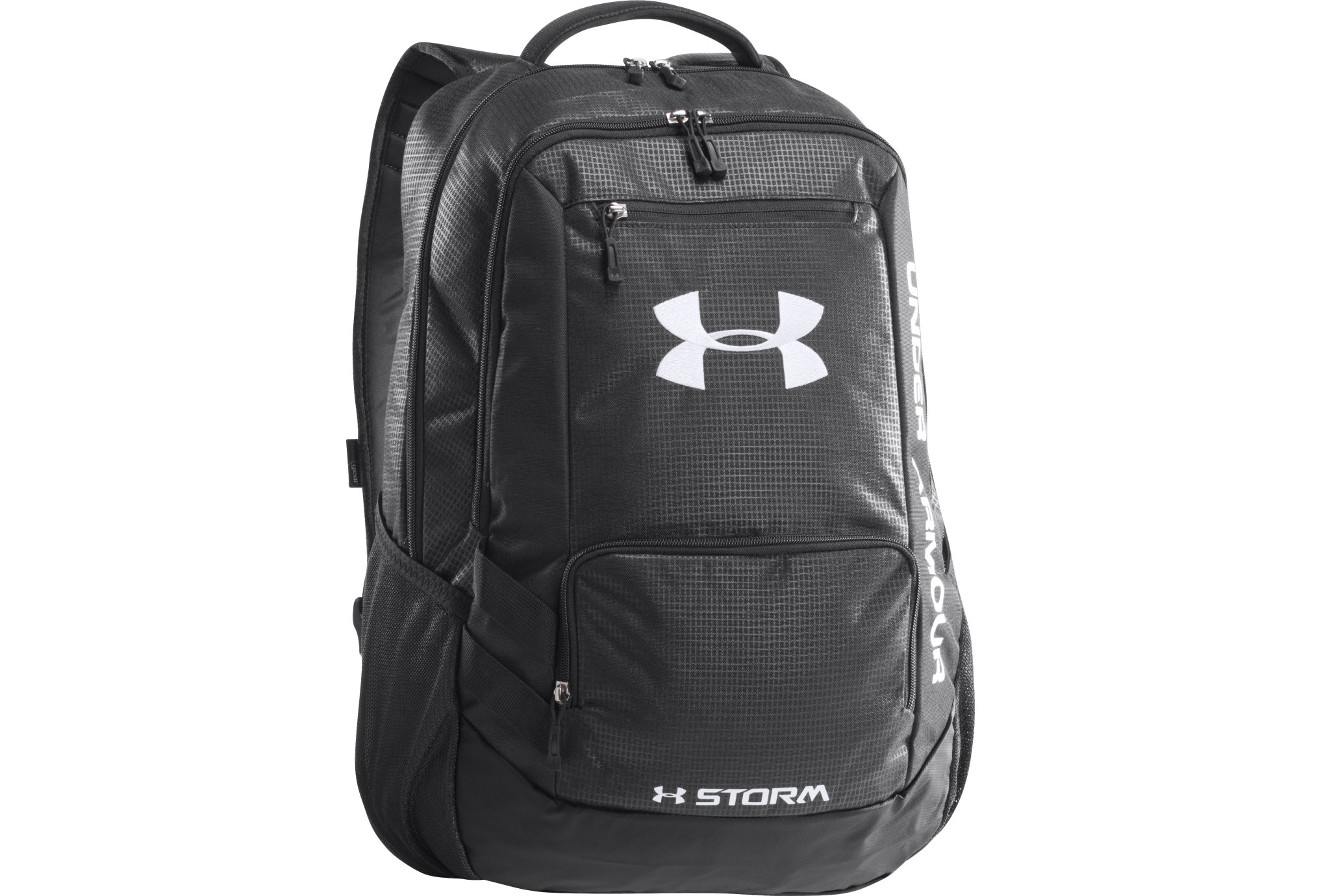 sac under armour storm