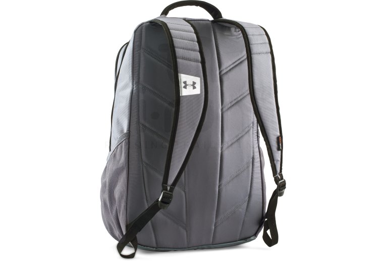 Under Armour Mochila Hustle Storm II