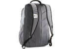 Under Armour Mochila Hustle Storm II