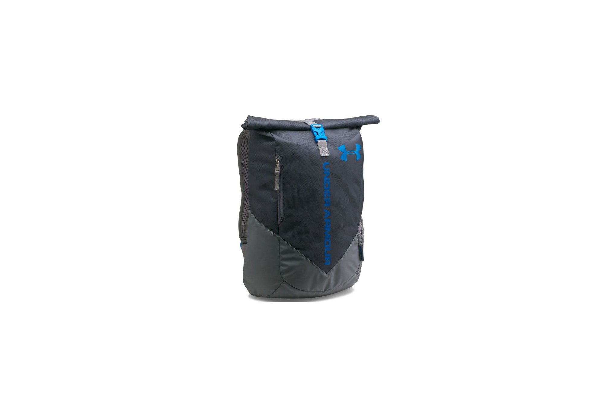 Under Armour Sac à dos Storm Roll Trance Diététique Accessoires