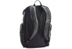 Under Armour Mochila UA Storm Undeniable II