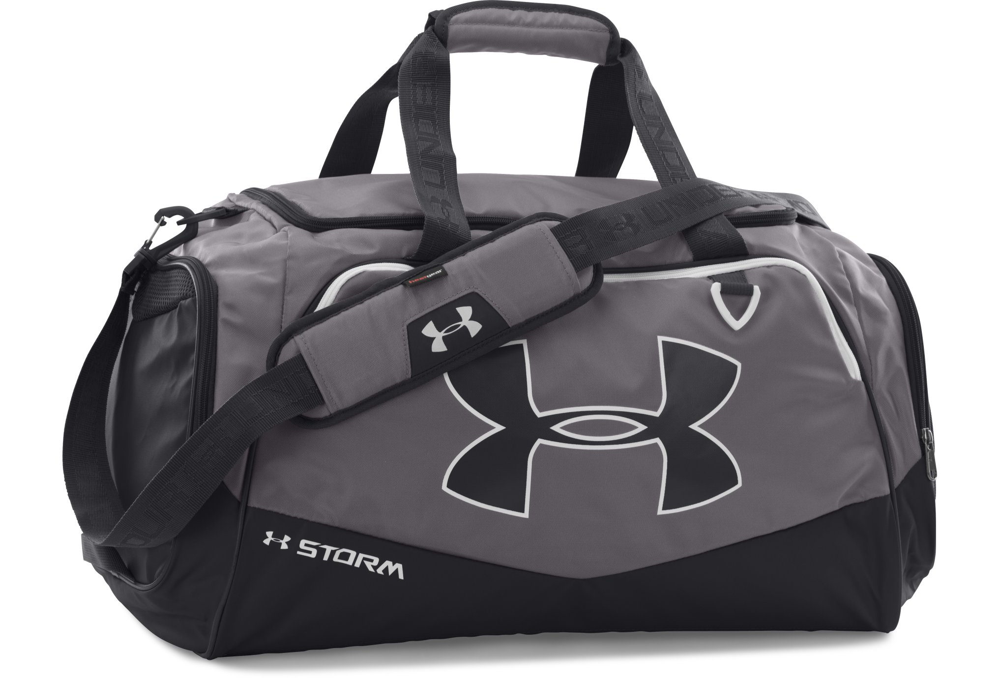 sac under armour storm
