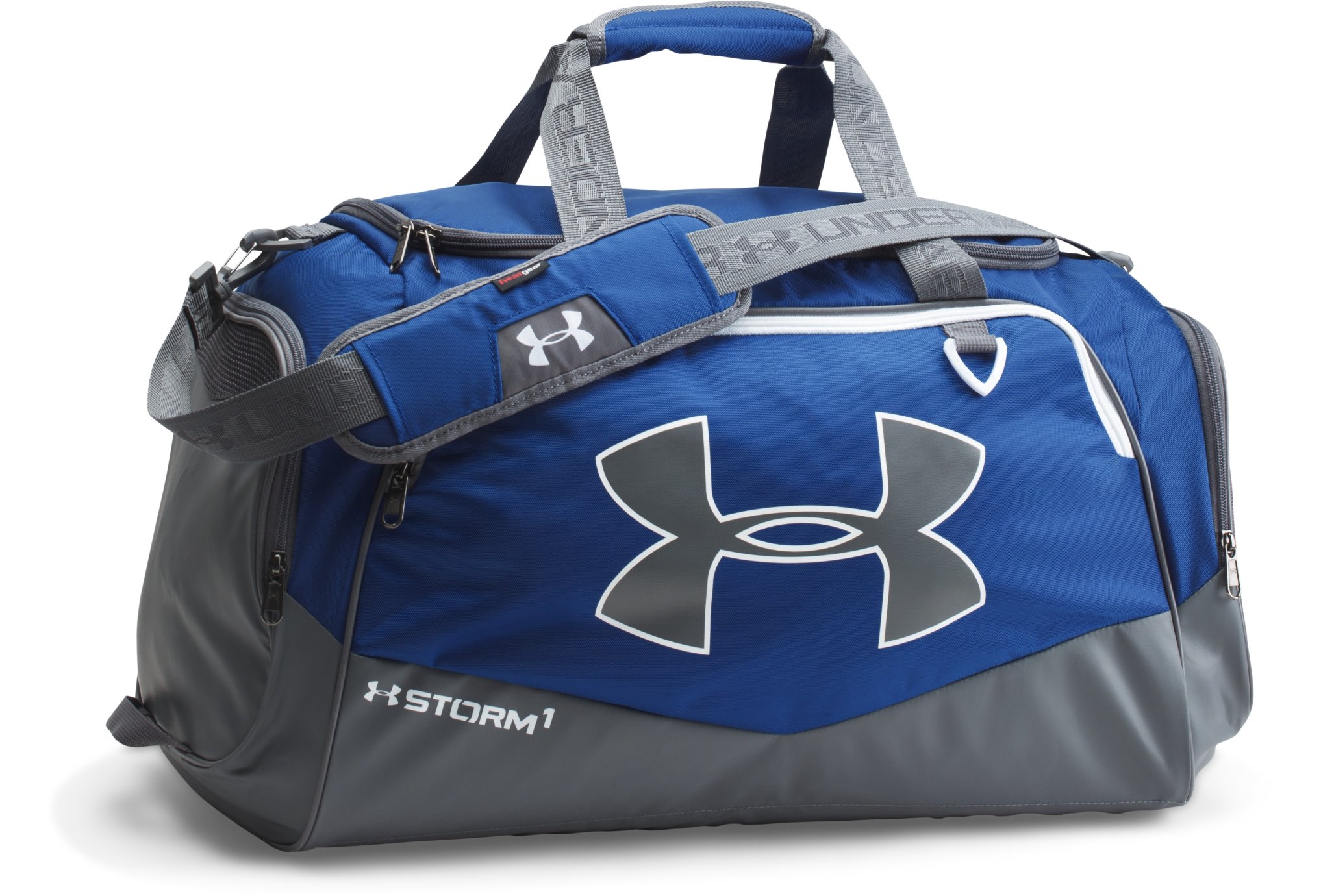 sac under armour storm