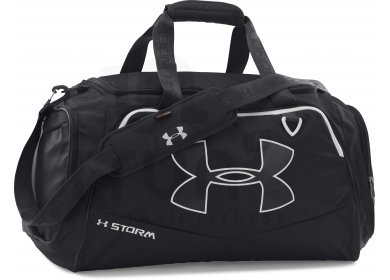 Under Armour Sac Storm Undeniable II - M 
