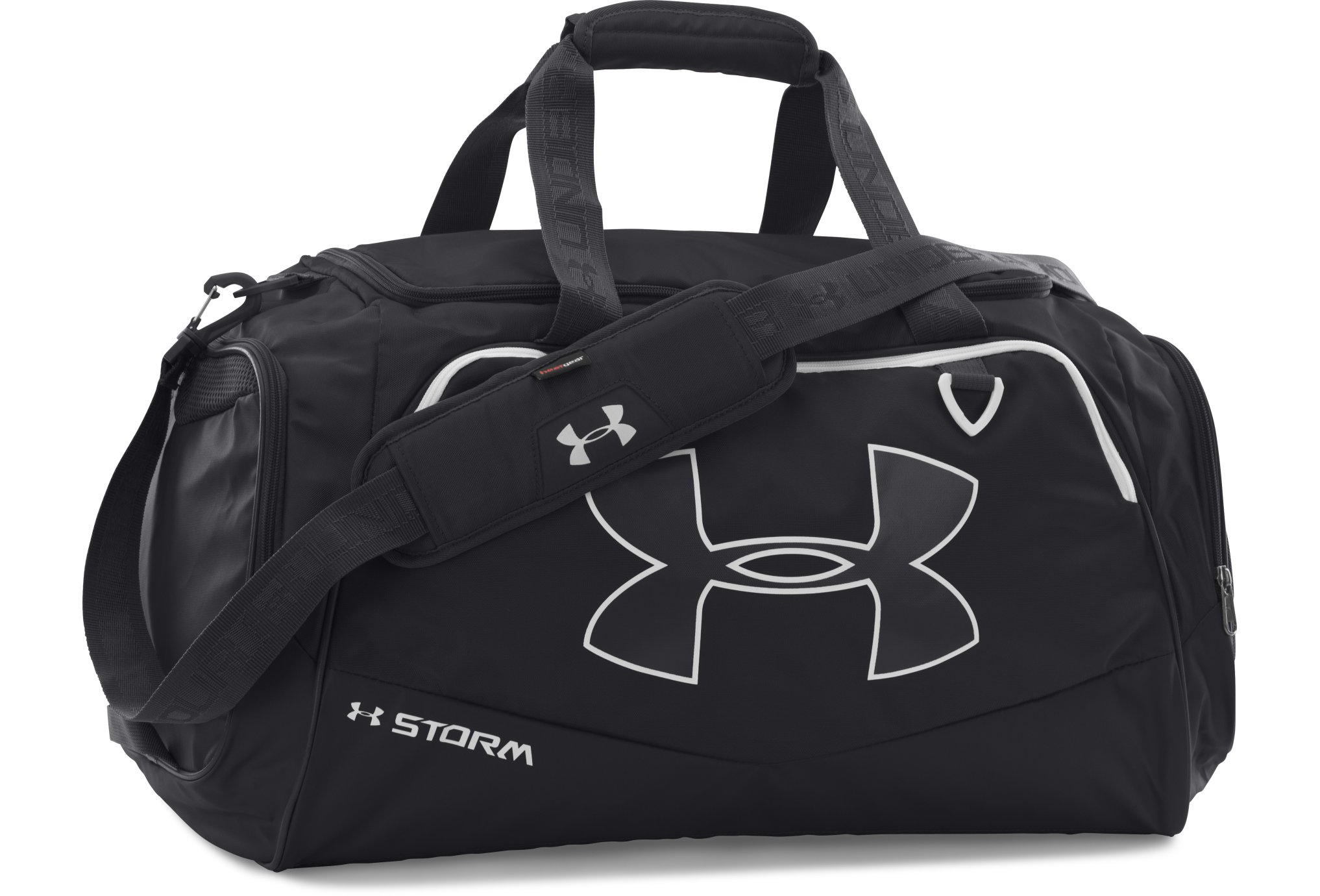 sac under armour storm