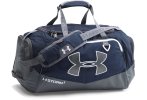 Under Armour Bolsa Storm Undeniable II - S