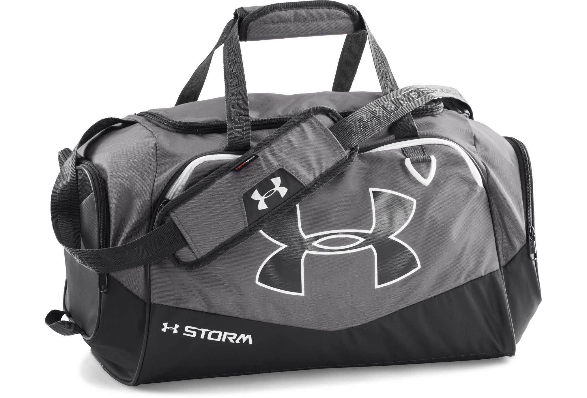 sac under armour storm