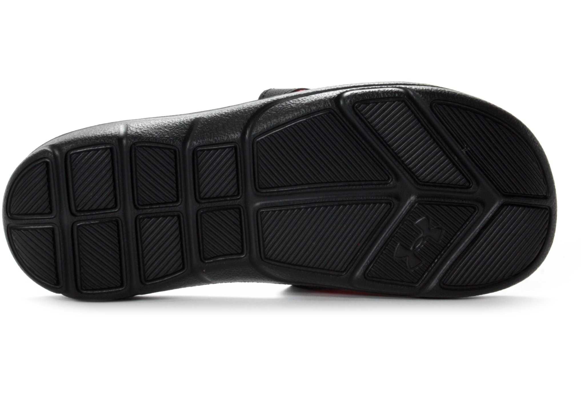 under armour ignite iv