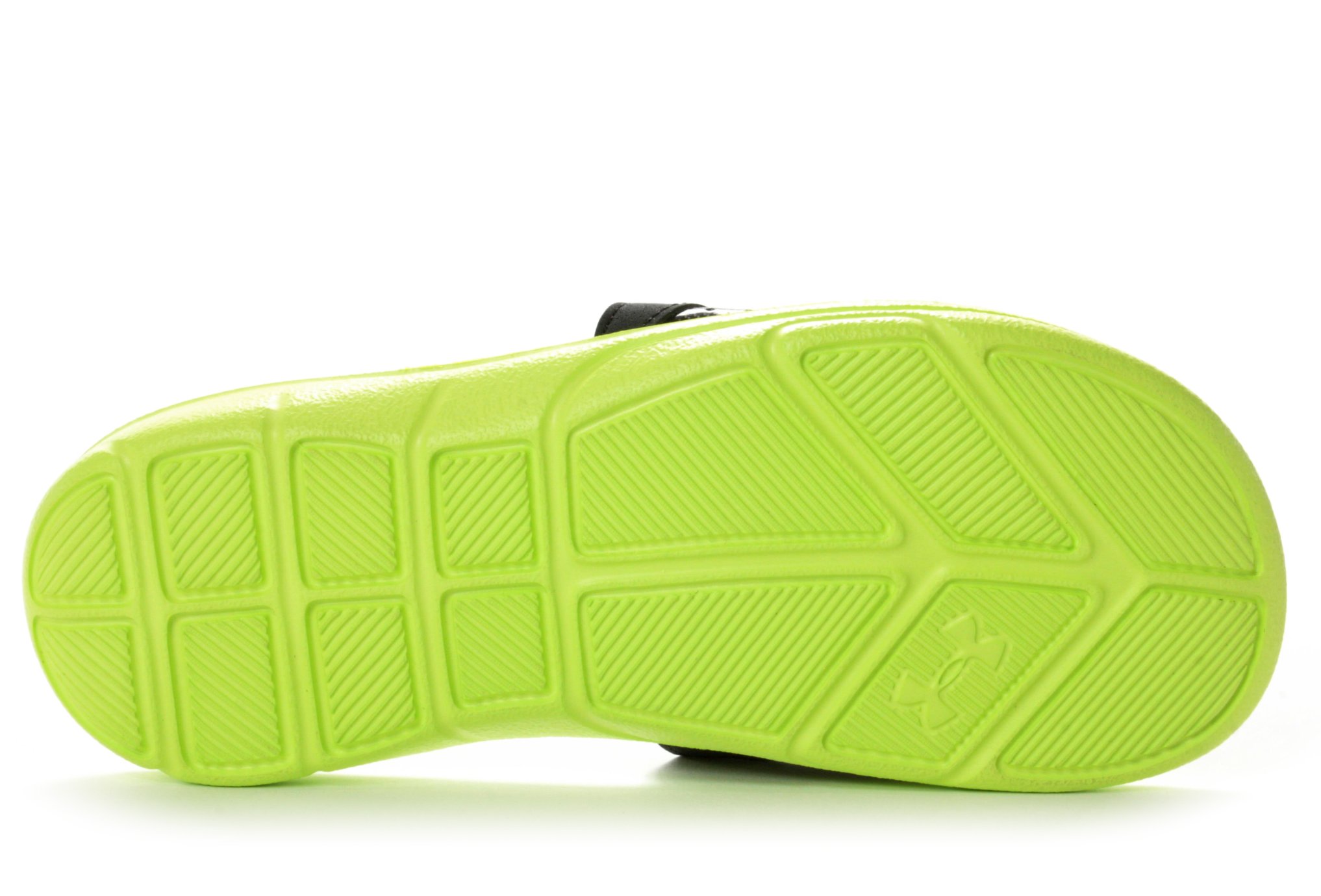 under armour ignite iv