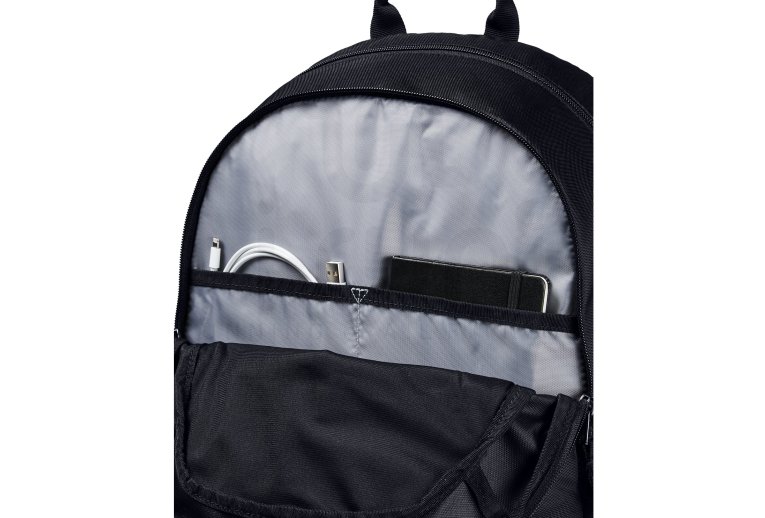 Under Armour mochila Scrimmage 2.0