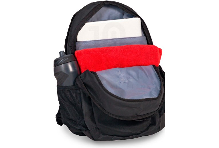 Under Armour mochila Scrimmage 2.0