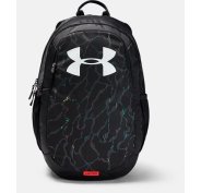 Under Armour Scrimmage 2.0