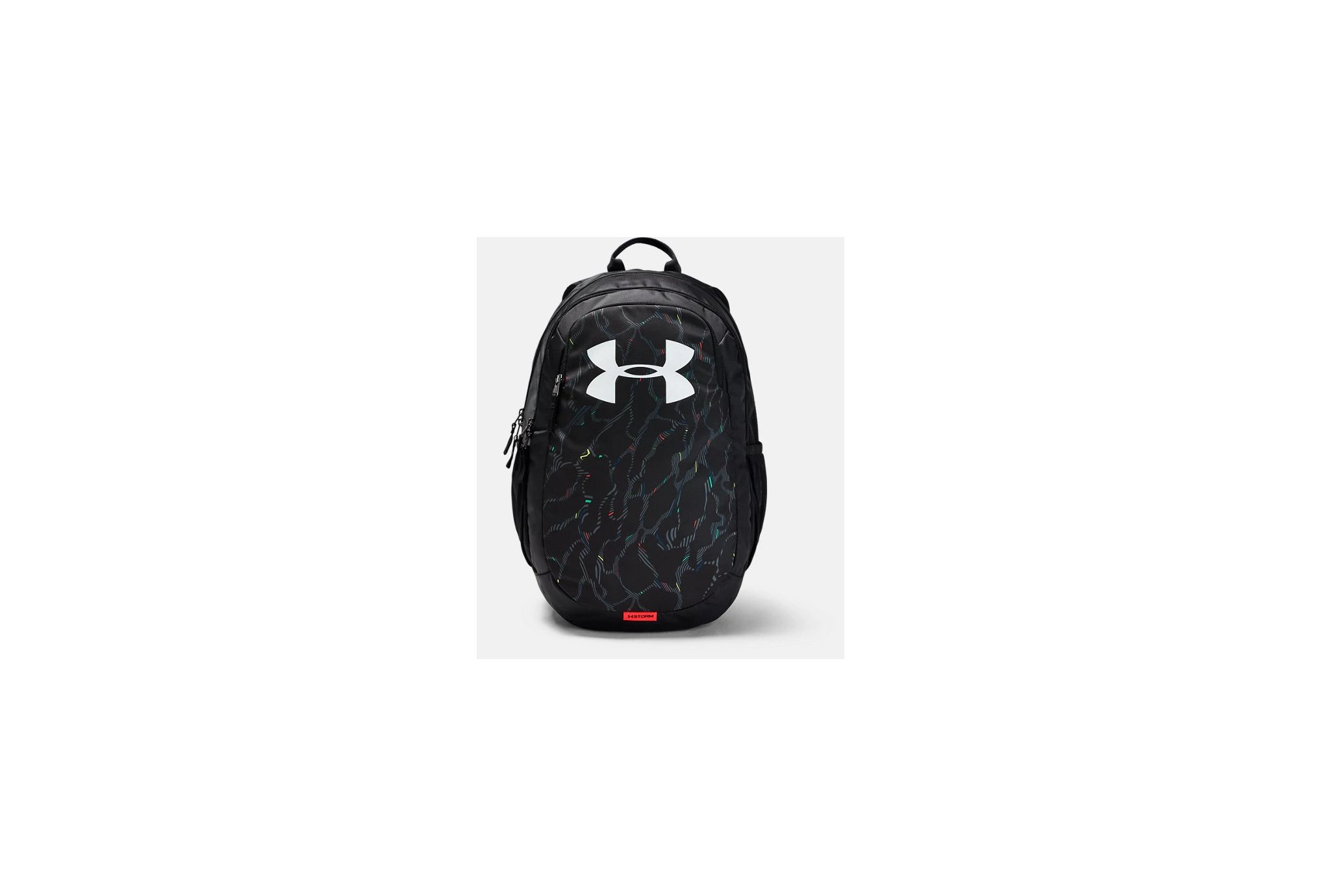 Under Armour Scrimmage 2.0 Sac à dos