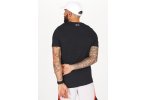 Under Armour Seamless Fade Herren