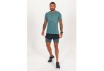 Under Armour Seamless Logo Herren