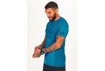 Under Armour Seamless Logo Herren