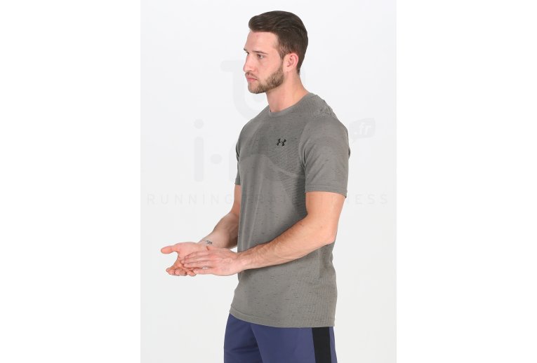 Under Armour Seamless M