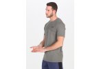 Under Armour Seamless M
