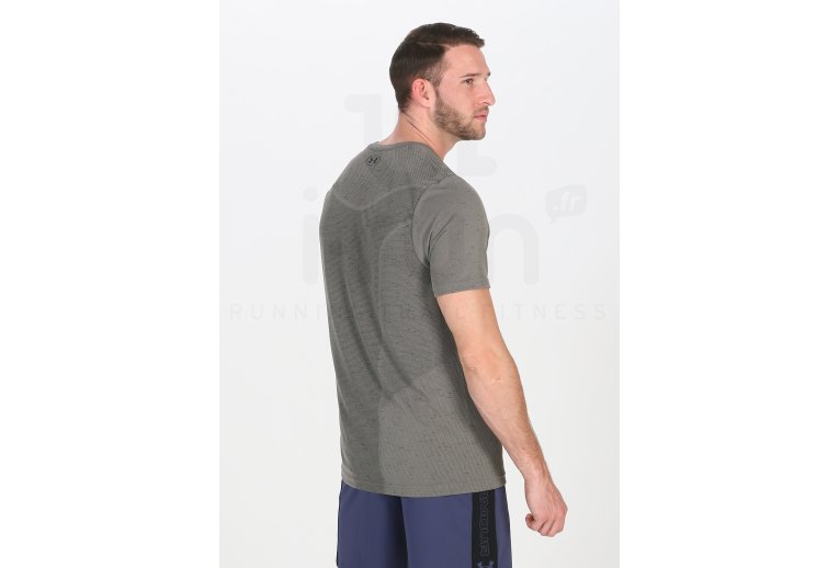 Under Armour Seamless M