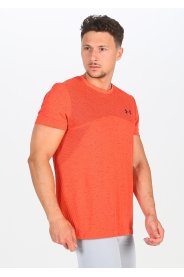 Under Armour Seamless M