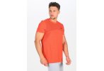 Under Armour camiseta manga corta Seamless